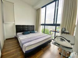 My Manhattan (D18), Condominium #571898121